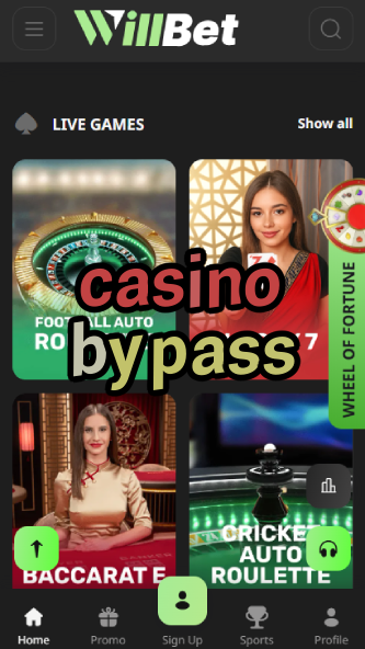 Casino Bypass - Alternative Casino Access-4x4casino.ydblkf.net